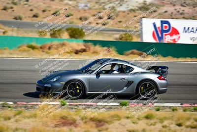 media/Mar-23-2025-West Coast Racing (Sun) [[de161b708f]]/Blue Group/Session 2 (Turn 1)/